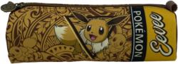 CYP Pokémon - Eevee - tolltartó