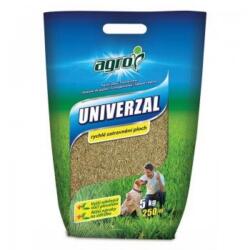AGRO CS AGRO univerzális fűmag keverék, 5 kg