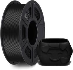 ANYCUBIC PETG filament - fekete (AHPEBK-10)