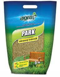 AGRO CS AGRO TS PARK - 5 kg-os kiszerelés