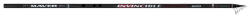 Maver Invincible Extreme Mx 6m Bolo Bot (ef-ma123-600)