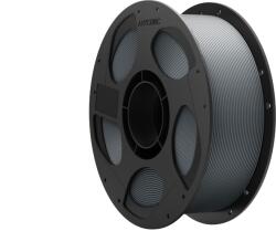 ANYCUBIC PLA+ Filament Grey (AHPLPGY-10)