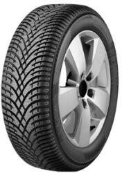 BFGoodrich G-force Winter 2 Xl 215/45 R18 93v