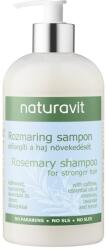 Naturavit Rozmaring, 500 ml