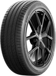BFGoodrich Advantage 2 235/40 R18 91y