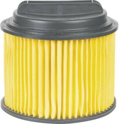 Einhell 2351113 Filtru umed și uscat aspiratoare gri / galben (2351113)