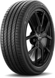 BFGoodrich Advantage 2 Dt1 205/55 R16 91h