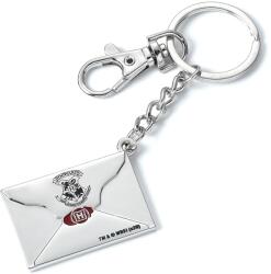The Carat Shop Breloc The Carat Shop Movies: Harry Potter - Acceptance Letter (EKH0017)