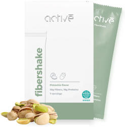  Activé fibershake - Pistachio - 7 adag - vitaminbolt - 7 690 Ft