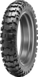 Dunlop D908 Rr 150/70b18 70s Tt - anvelopejantealiaj - 906,00 RON
