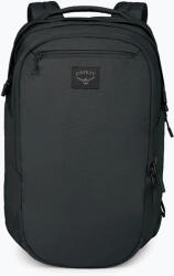 Osprey Градска раница Osprey Aoede Airspeed 20 21 l black