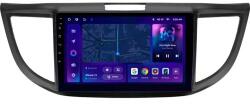 MOSS Navigatie Auto M2 Honda CR-V 4 2011-2016 4+64GB 9" IPS Octa-core 1.6Ghz, Android 4G Bluetooth 5.1 DSP - Varianta C (SKU-6417804793-6997-41) - pcone Monitor de masina