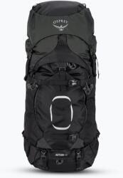 Osprey Мъжка раница за трекинг Osprey Aether 55 l black