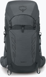 Osprey Talon 33 l мъжка туристическа раница phantom grey/ dark charcoal