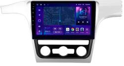 MOSS Navigatie Auto M2 Volkswagen Passat B7 USA 2015-2018 4+32GB 10" IPS Octa-core 1.6Ghz, Android 4G Bluetooth 5.1 DSP (SKU-5842597744-7922-74) - pcone Monitor de masina