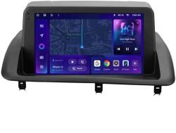 MOSS Navigatie Auto M2 Lexus CT200H 2010-2018 4+64GB 9" IPS Octa-core 1.6Ghz, Android 4G Bluetooth 5.1 DSP (SKU-8241258797-4108-27) - pcone Monitor de masina