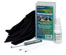 KAISER Kinetronics SpeckGRABBER (702005) - bluechip