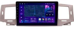 MOSS Navigatie Auto M2 Toyota Corolla 9 2000-2006 4+64GB 9" IPS Octa-core 1.6Ghz, Android 4G Bluetooth 5.1 DSP (SKU-5607506515-2895-99) Monitor de masina
