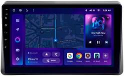 MOSS Navigatie Auto M2 Renault Master 2019-2022 4+64GB 10" IPS Octa-core 1.6Ghz, Android 4G Bluetooth 5.1 DSP (SKU-2896186643-2097-78) Monitor de masina