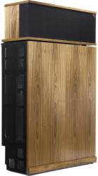 Klipsch Klipschorn AK6 Boxe audio