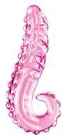 Pipedream Icicles No. 24 Dildo Dildo