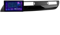 MOSS Navigatie Auto M2 Citroen C5 2007-2019 4+64GB 9" IPS Octa-core 1.6Ghz, Android 4G Bluetooth 5.1 DSP (SKU-6074002969-7258-80) - pcone Monitor de masina