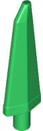 LEGO® Spin flexibil / Frunză (4616845)