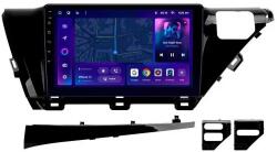 MOSS Navigatie Auto M3 Toyota Camry 8 2017-2020 4+32GB 10" QLED Octa-core 2Ghz, Android 4G Bluetooth 5.1 DSP (SKU-1946838958-7057-94) - pcone Monitor de masina