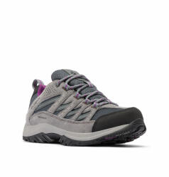 Columbia Crestwood Waterproof Размер на обувките (ЕС): 42 /