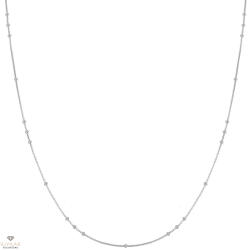 Ania Haie ezüst nyaklánc - N066-02H