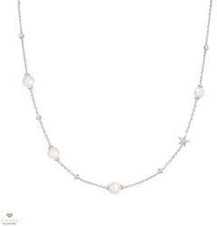 Ania Haie ezüst nyaklánc - N065-09H