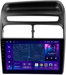 MOSS Navigatie Auto M2 Fiat Linea 2006-2012 4+64GB 9" IPS Octa-core 1.6Ghz, Android 4G Bluetooth 5.1 DSP (SKU-8229278816-4405-18) - pcone Monitor de masina