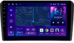 MOSS Navigatie Auto M2 Audi A3 8P 2004-2013 4+64GB 9" IPS Octa-core 1.6Ghz, Android 4G Bluetooth 5.1 DSP (SKU-7862964778-7746-89) - pcone Monitor de masina