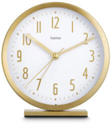 Hama Skye Arany, Fehér (222213)