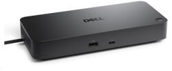 Dell Pro Thunderbolt 5 Dock - WD25TB5 210-BTHZ (210-BTHZ)