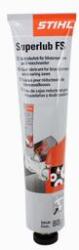 STIHL Vaselina Superlub FS 80G STIHL (07811201117)