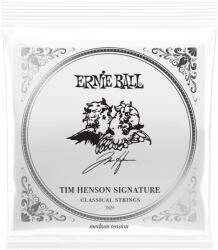 Ernie Ball Tim Henson Signature Klasszikus nylon húrok (P03829)