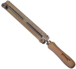 STIHL Suport Pila 1/4 Picco + Pila 3.2x150mm (56057504300) Pila