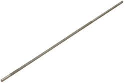 STIHL Pila Rotunda Stihl 4.8x200mm (56057724806) Pila