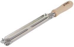 STIHL Suport Pila 3/8 + Pila Stihl 5.2x200mm (56057504329) Pila