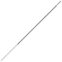 STIHL Pila Rotunda Stihl 4.0x200mm (56057724006) Pila