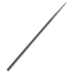 STIHL Pila Rotunda Stihl 5.2x200mm (56057725206) Pila