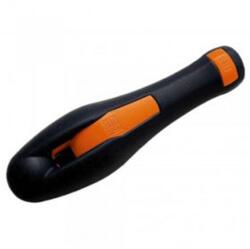 STIHL Maner de pila FH 3 STIHL (00008814503) Pila