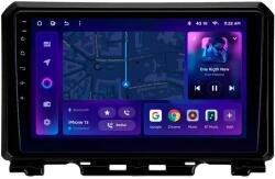 MOSS Navigatie Auto M2 Suzuki Jimny 4 2018-2023 4+64GB 9" IPS Octa-core 1.6Ghz, Android 4G Bluetooth 5.1 DSP (SKU-4390284051-3797-68) Monitor de masina