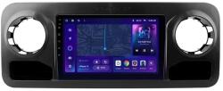 MOSS Navigatie Auto M3 Mercedes-Benz Sprinter 2019-2023 4+32GB 10" QLED Octa-core 2Ghz, Android 4G Bluetooth 5.1 DSP (SKU-9886258004-3209-93) - pcone Monitor de masina