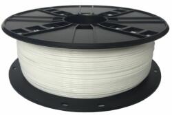 Gembird 3DP-PETG1.75-01-W