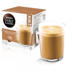 NESCAFÉ Dolce Gusto Café Au Lait Kapszula XL