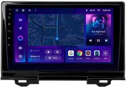 MOSS Navigatie Auto M2 Honda HR-V 2022-2024 4+64GB 10" IPS Octa-core 1.6Ghz, Android 4G Bluetooth 5.1 DSP (SKU-5892933996-6179-30) Monitor de masina