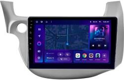 MOSS Navigatie Auto M2 Honda Jazz 2 2007-2014 4+64GB 10" IPS Octa-core 1.6Ghz, Android 4G Bluetooth 5.1 DSP (SKU-4581422737-7190-13) Monitor de masina