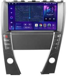 MOSS Navigatie Auto M2 Lexus ES 2006-2012 4+64GB 9" IPS Octa-core 1.6Ghz, Android 4G Bluetooth 5.1 DSP - Varianta B (SKU-2702723359-2110-88) - pcone Monitor de masina